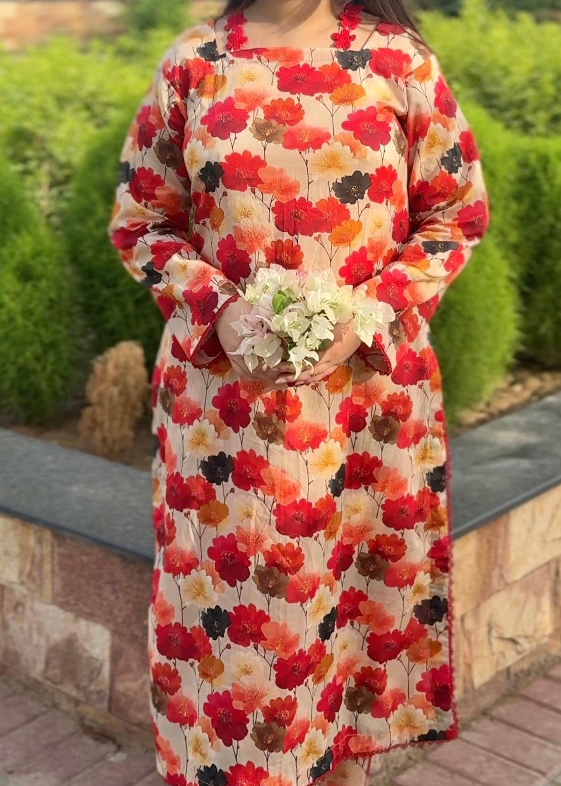 Ruby Bloom