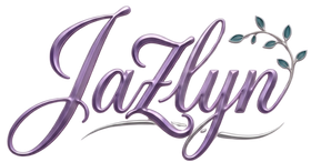 Jazlyn